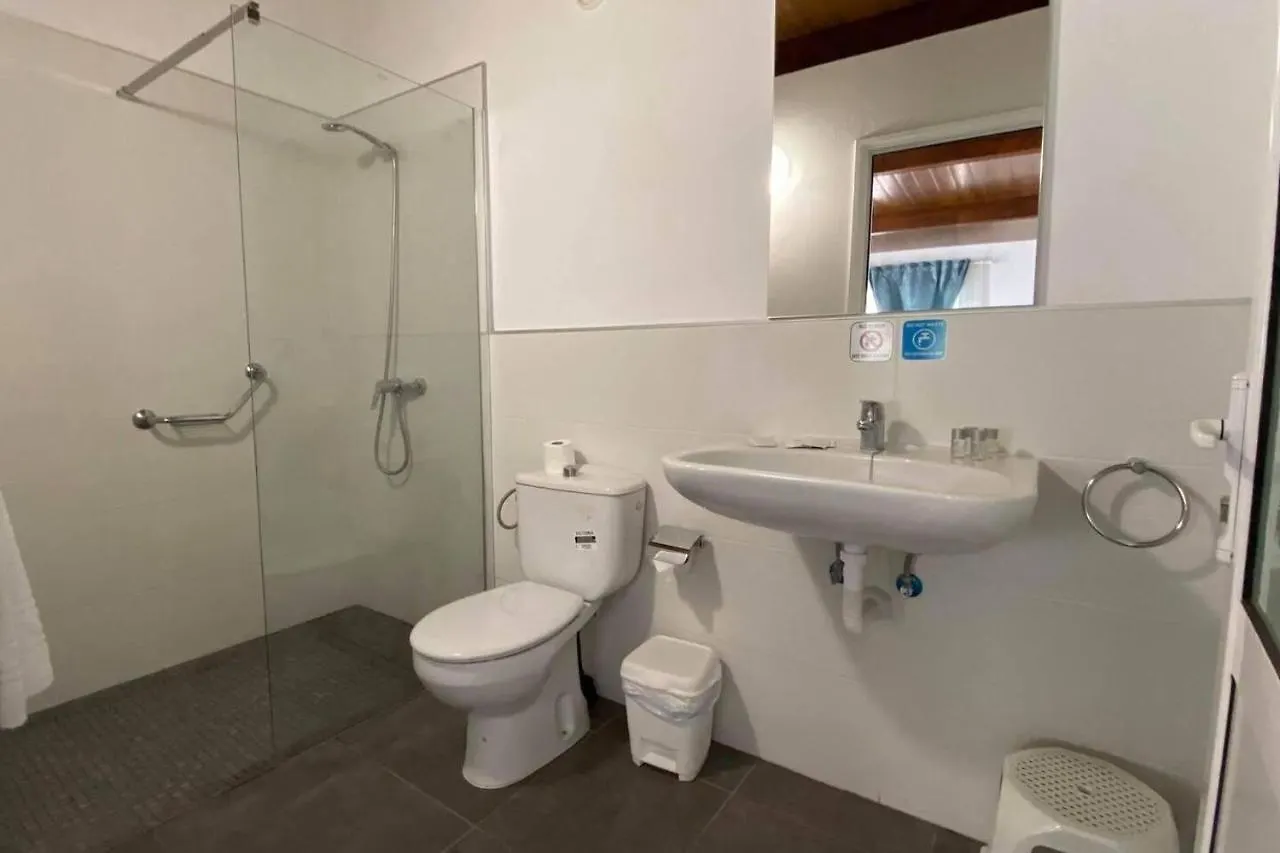 2 Bedroom Country House Near Fataga & Maspalomas Artedara 0*,