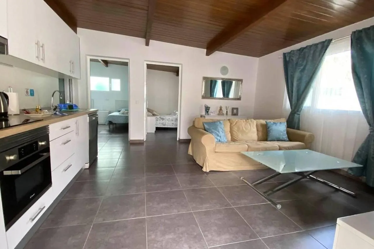 2 Bedroom Country House Near Fataga & Maspalomas Artedara 0*,  Spain